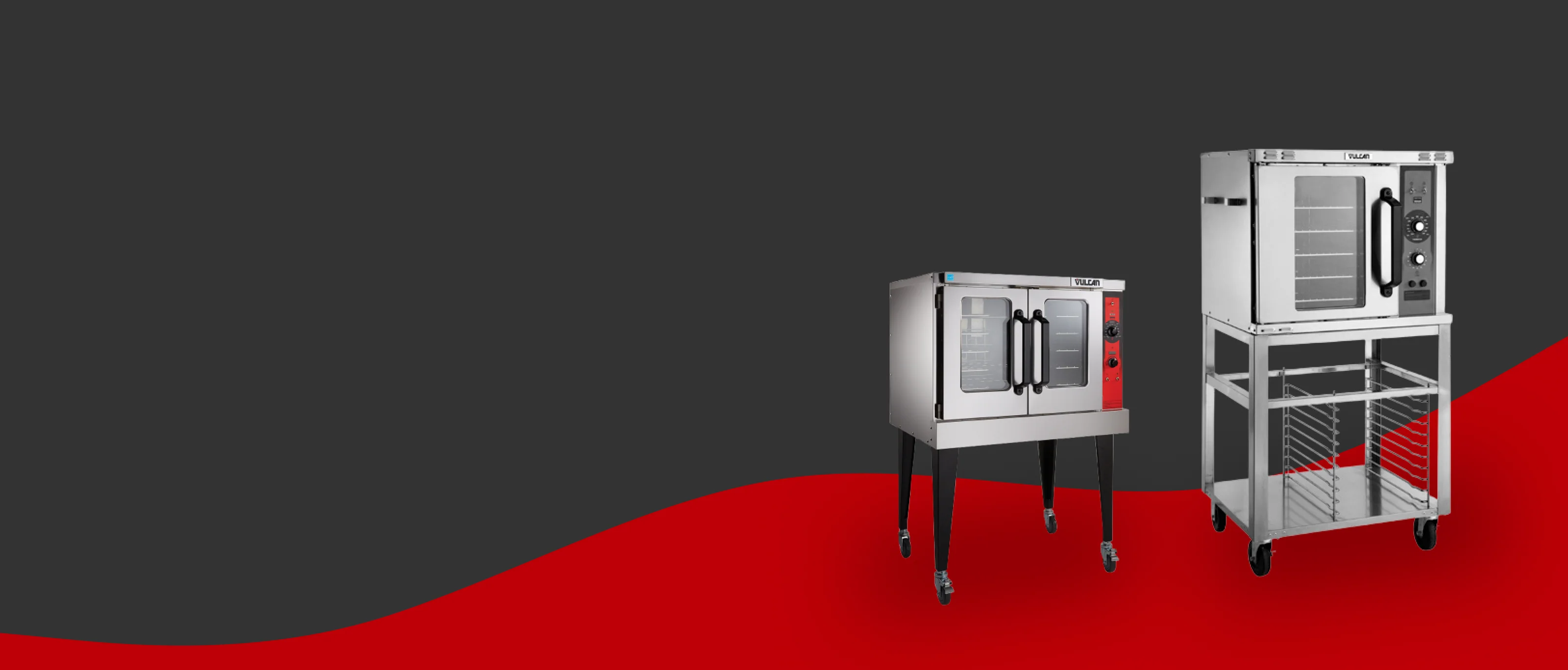 Equipping Texas Kitchens for Success