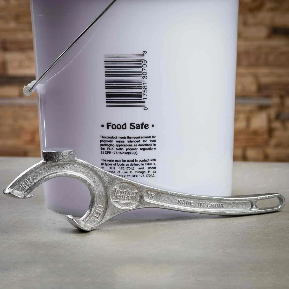 Product image 11